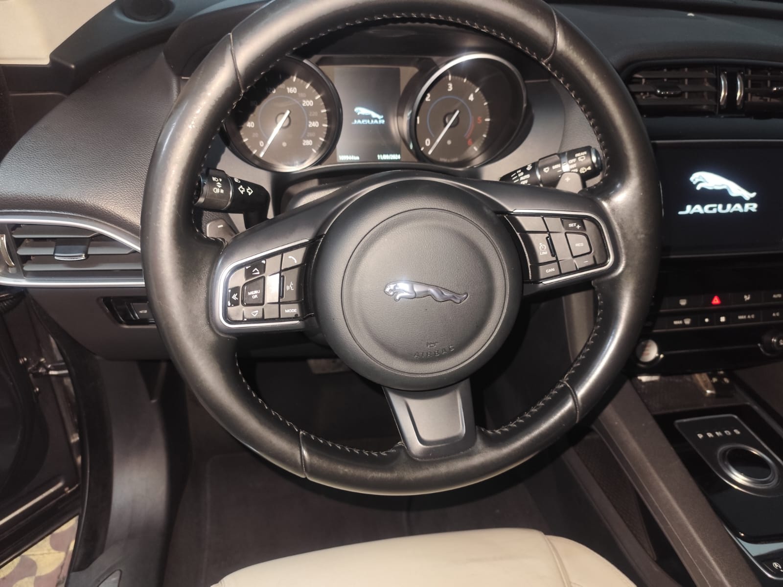 Limpeza Técnica de Motor