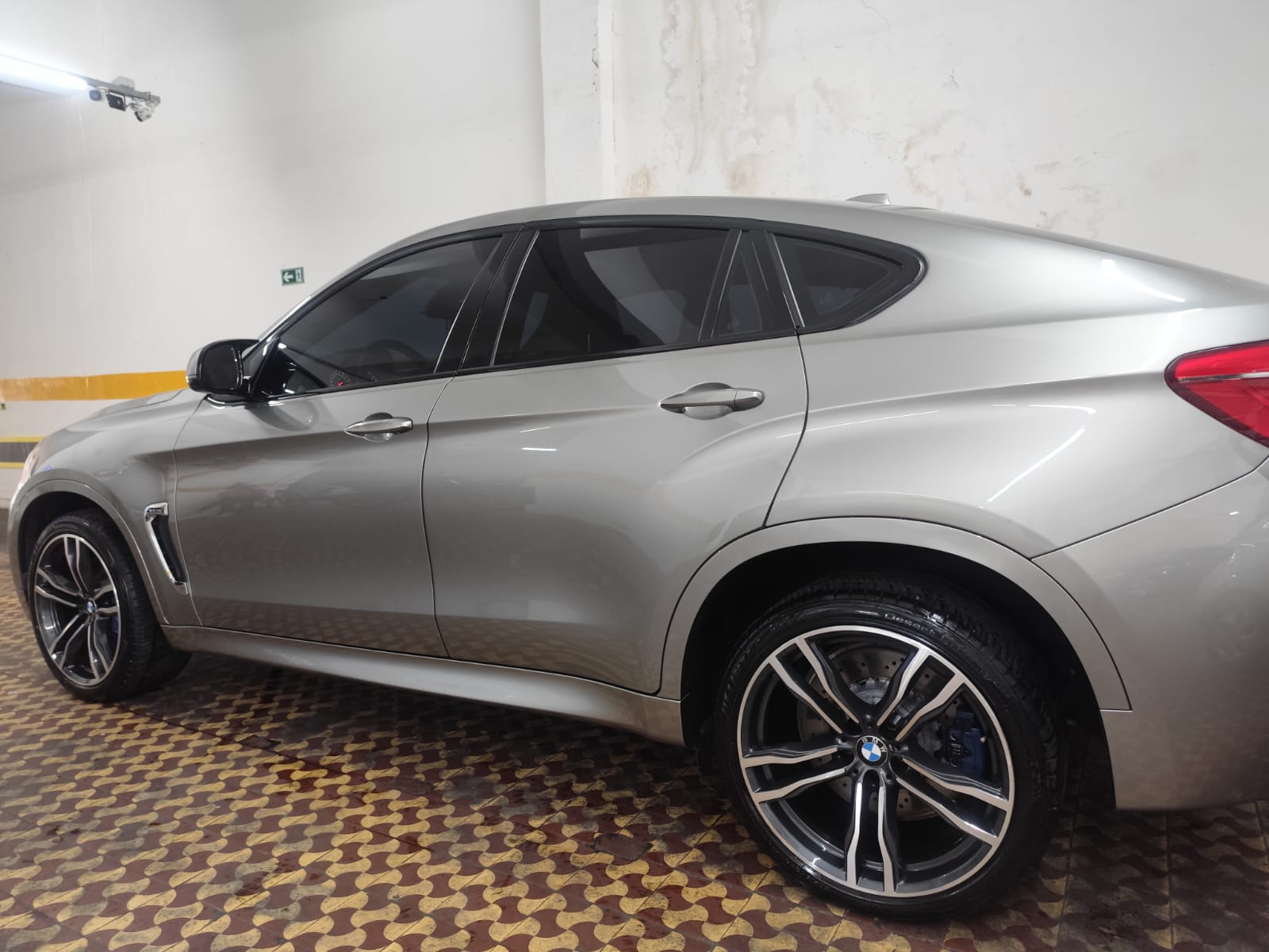 Higienização de Estofados