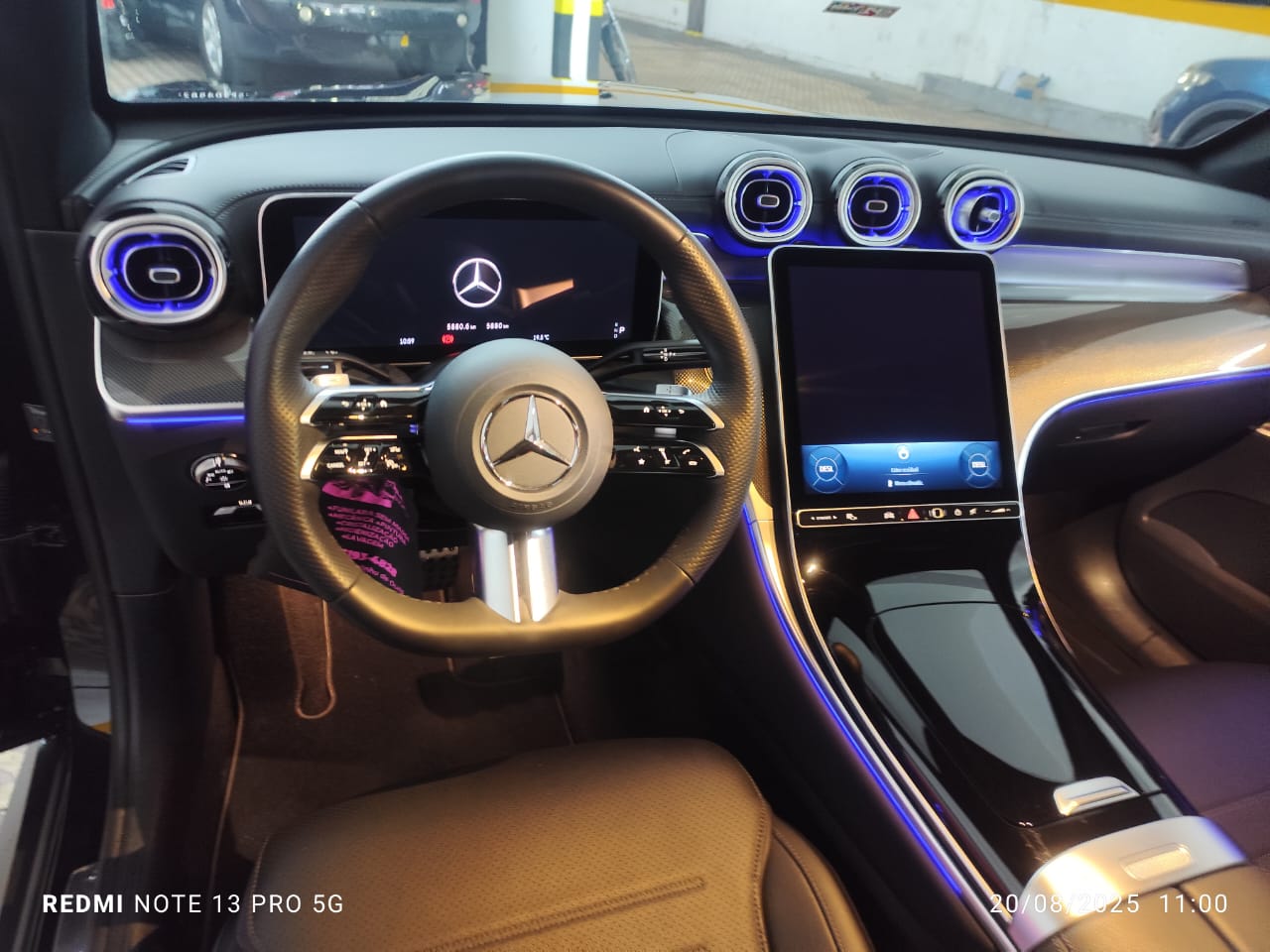 Remoção de Riscos e Micro Riscos